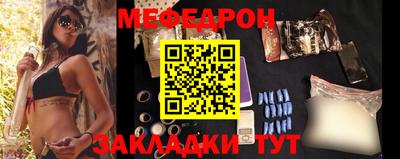 Альфа ПВП Тверь