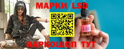 Альфа ПВП Тверь