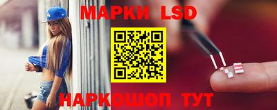 Альфа ПВП Тверь