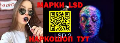 гидропоника Тара