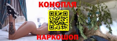 гидропоника Тара