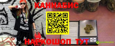 Альфа ПВП Тверь