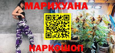Альфа ПВП Тверь