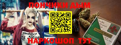 Альфа ПВП Тверь